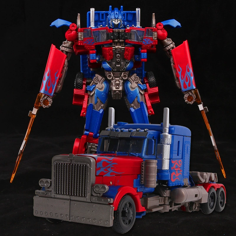 佳乐煌 Transformer, игрушка, герои, транспорт, робот, Король Лев Кинг Конг