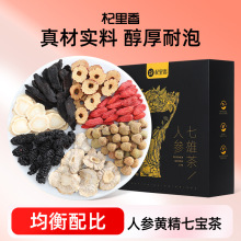 ������˅����۲謔������S��������Ͳ��������I���Ϲ��ˌ���