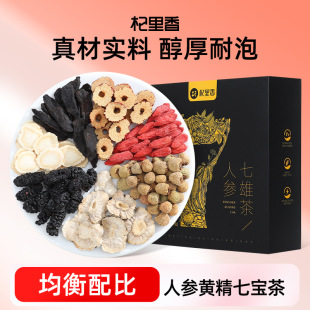 ������˅����۲謔������S��������Ͳ��������I���Ϲ��ˌ���