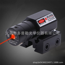 ��խ��������t������׼���������D����Ͳ�h���x���ⶨλ�x