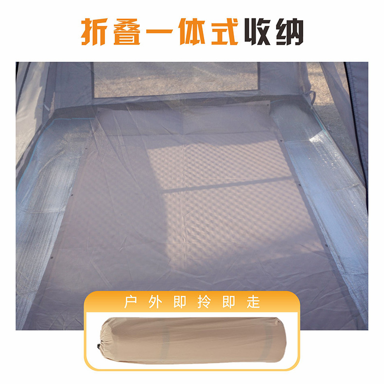 充气床详情页07.jpg
