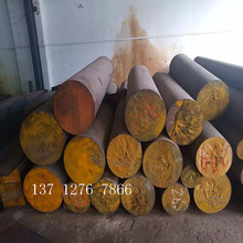 ������GG15�������͸ߜظߏ����T�F GG15���F�� GG15�ҿ��T�F��