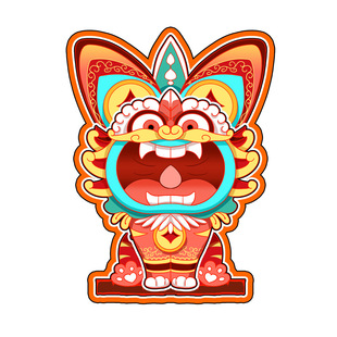 ��ϴ�����؈ľ�|���������N����ѩɽ�Ą��o��YƷ���ֶY�ؔ����l