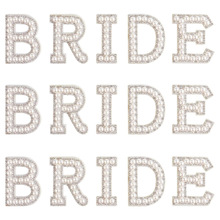 ����������ĸ�C荲��Nˮ���ĸDIY�Ʒ�����ճ�zbride��������ĸ