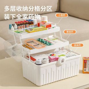 ���ö��Ӵ�������ͯ��ͥ�����t����ș���������g������ș���ռ{��