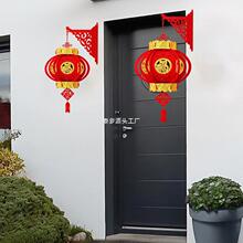 2024���긣�ִ�tС���\���Ԫ���������ô����m���b����Ї��L