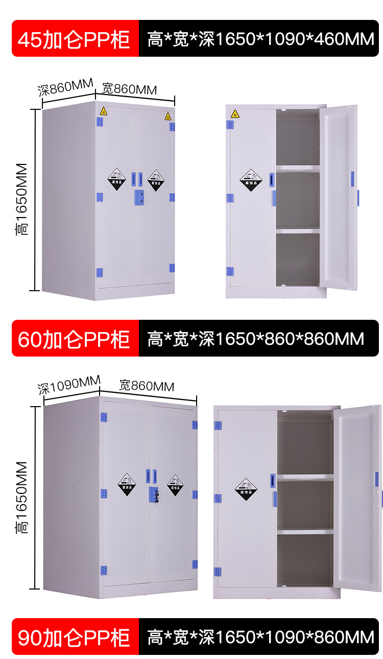 钢制酸碱柜.jpg