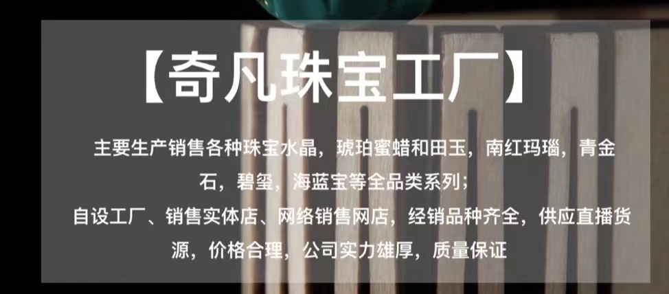 微信图片_20230620122802