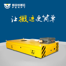 |܉늄ƽ܇ |܉ƽ܇20