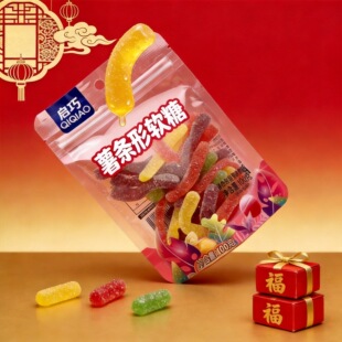 ���ɴ��b��ζ��ʿ�Ǳ��{�����Ƕ�N��ζ��ͯ����؛�ǹ��������l