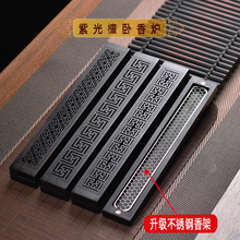 �����Ϲ�̴ľ����� ��ľ�|����t�����ʽ�����޹�����羳