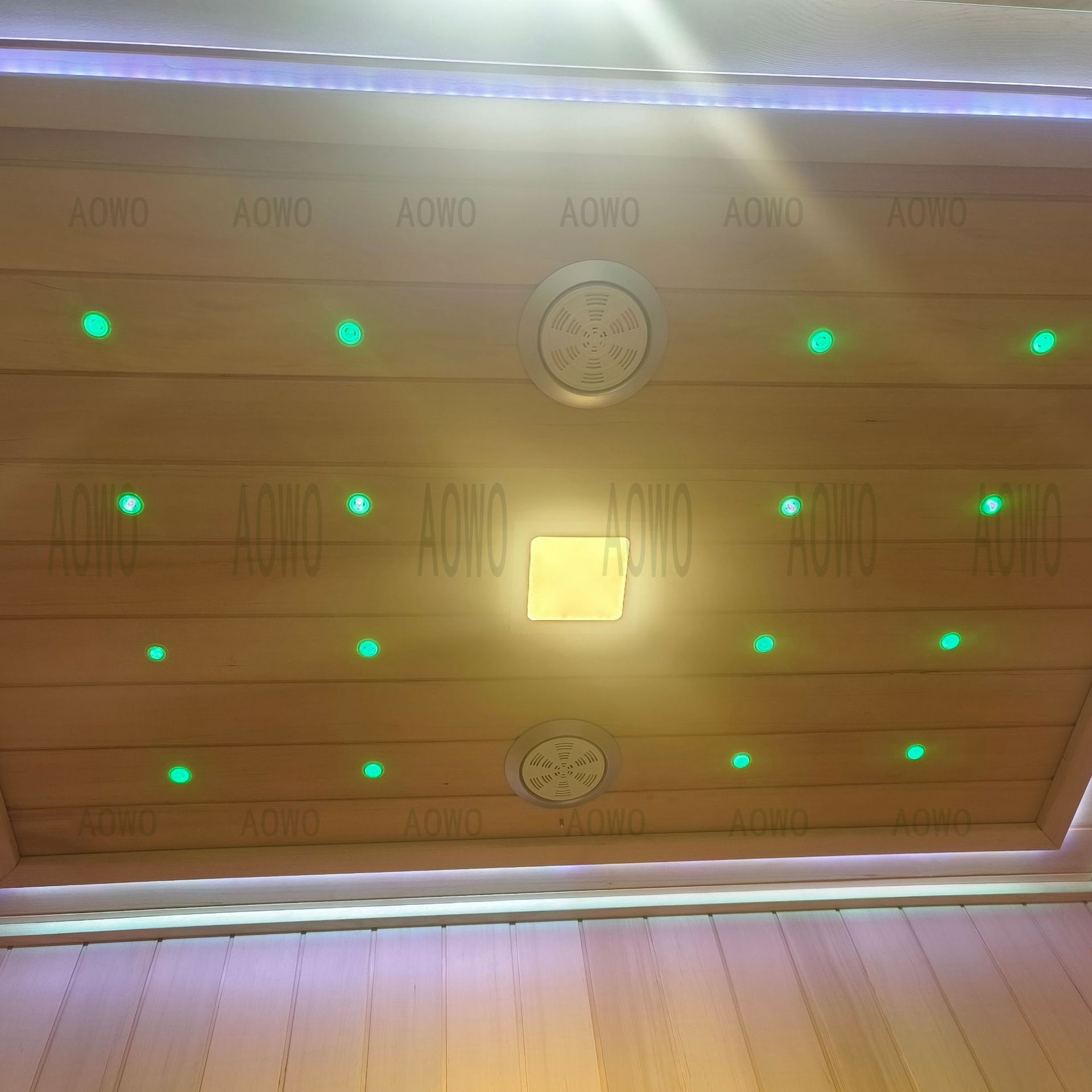 sala de vapor de sudor doméstica horno de sauna de agua sala de vapor de roca volcánica sala de vapor húmedo sala de belleza sala de calefacción