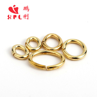 �_���~��Ȧ �E�AȦ �Z��ȦDIY�Ʒ��� �ֹ���Ȧ��ߴ� �S�~ë��