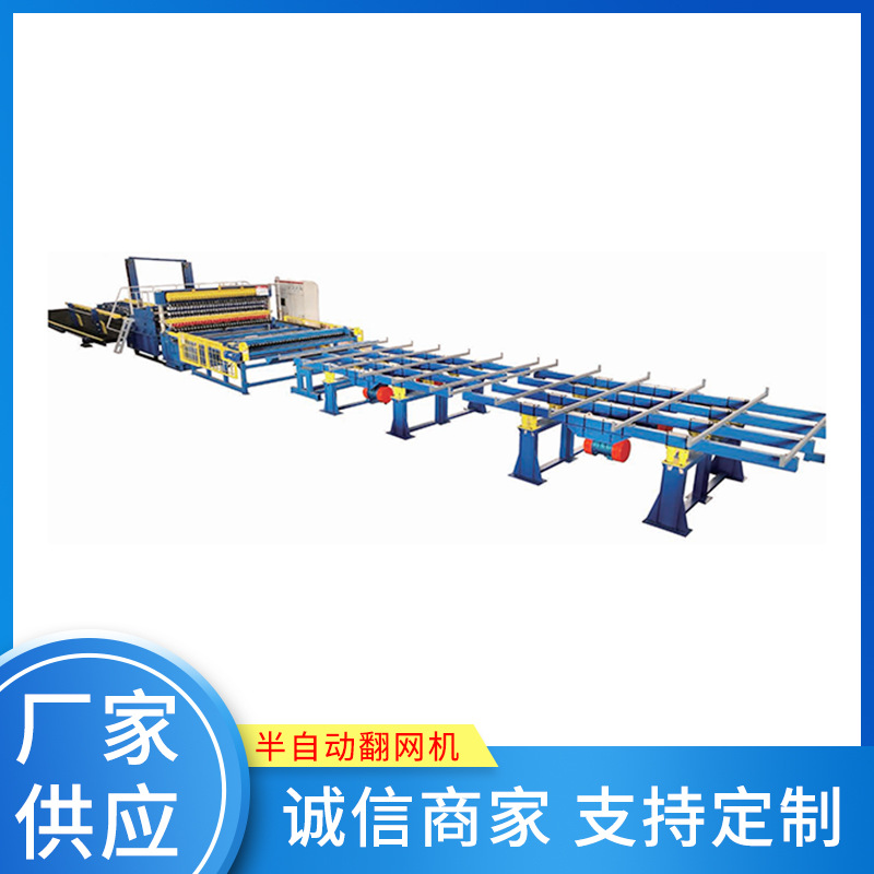 ���Զ�����������֧�����ź����������ֽ���Ƭ�ź��������ֽ�����