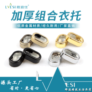 �M������ �Ӻ����¹��� �E�A�νM�Ϸ��m���U������ͨ�U����