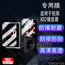 �m����J��X02�������NĤmp3�S�� �W����x02�������������oĤ