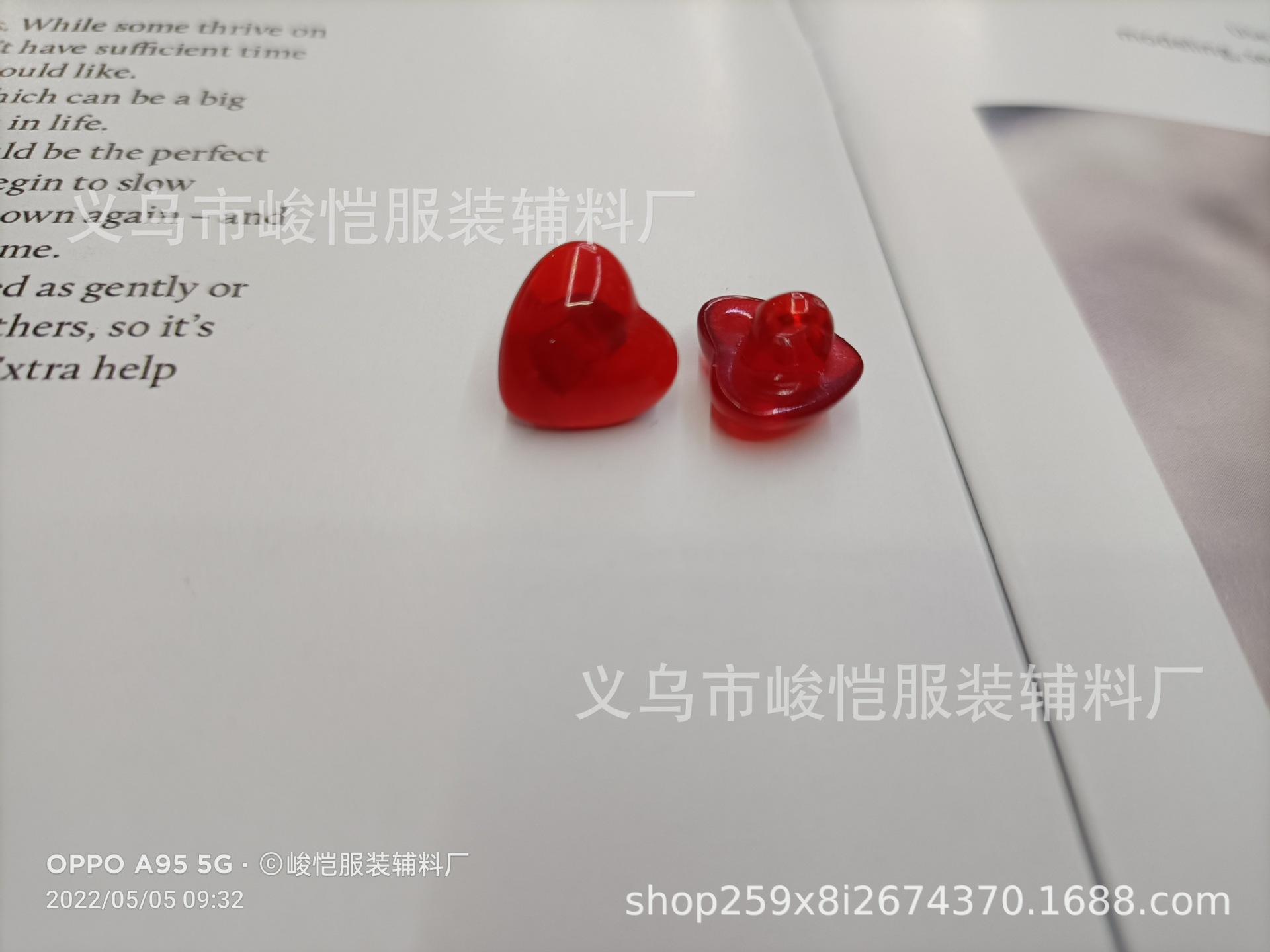 cffdd0e5eefd919315e3c8d88aa8c5