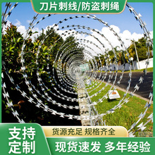 F؛С^IƬ̾߸͵ƬK \304P䓷IW