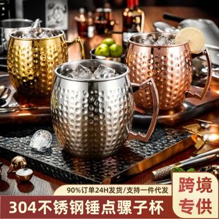 304���P�Ī˹����ӱ��N�c���α����P���~ơ�Ʊ��Wʽ�uβ�Ʊ�
