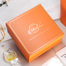 �Y��а��b�����նY�пպ��p�ݻ��yƷ�o�wƷ�ڼt���ֶY�YƷ���̄�