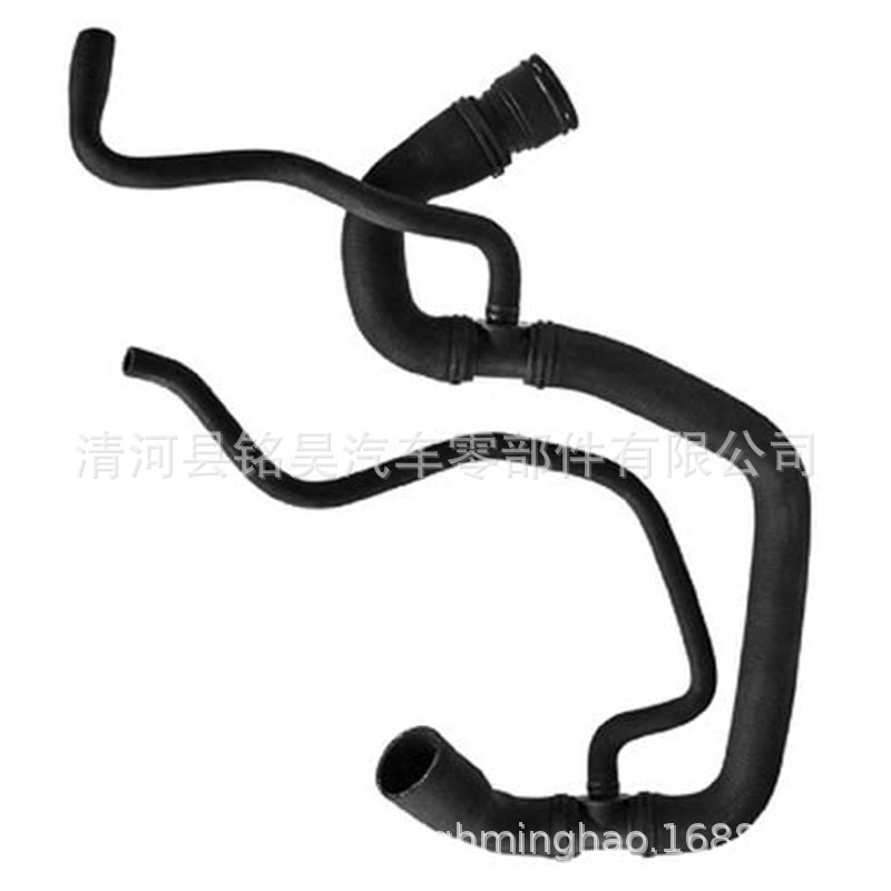 DR3Z8566B para 11-15 Ford F150 5.0L DR3Z8566A DR3Z-8566-B