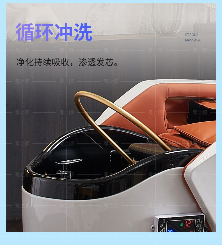 详情页_10.jpg