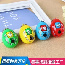 ��ȭ��5*4cm�����ɫ�������� ��ͯ��߲�ȭ��ʯ�^���������