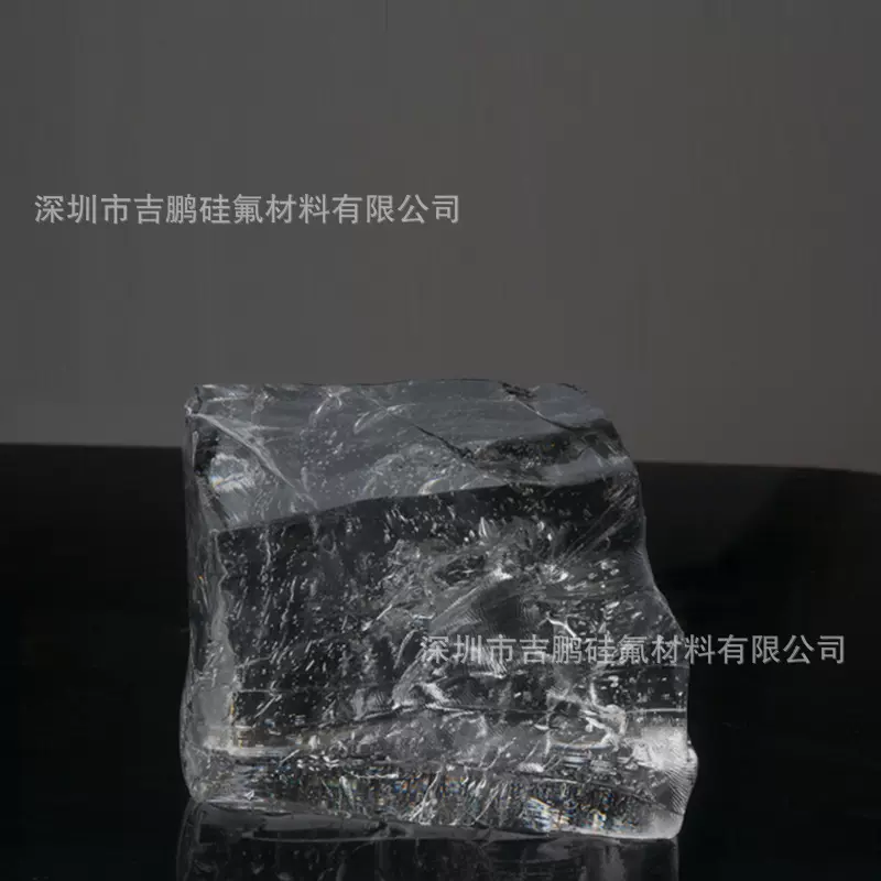 江苏省107硅橡胶 各种粘度107硅橡胶，50万、500万、1000万