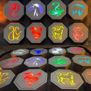 �����v�Uӛʮ����Ф�o����ʯ�����ղ�耳׿�ȫ�׶Y����߅ģ�͔[��