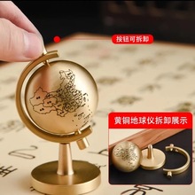 �S�~����xģ�����D�[��܇�d�b؈D�ߙn���������k���ҹ�ˇ�YƷ