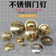 �r����T�T��F�T��ᔌ�ľľ�T�~ᔏ͹ŷ¹��bAᔲ��P�⁽��