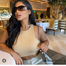 С����pCһ�wʽ̫����R�W��ins��Ů����ͬ���ĈA��ī�Rch4125