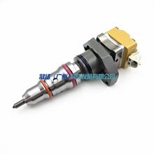 ����˾�� DT466E DT530������ȼ��������BN1830691C1 BN1830693C3