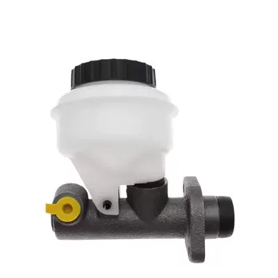 1418 2422 1317E – Engine assembly