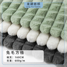 С��ë���� �ﶬ�������|ɳ�l�|��܇�|ë�q ��ë�Ứ��l����