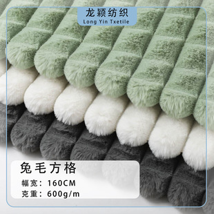 С��ë���� �ﶬ�������|ɳ�l�|��܇�|ë�q ��ë�Ứ��l����