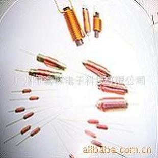 ��ʽ�Ű�늸У����ľ�Ȧ����ʽ����늸�ֱ���~��Ȧ���l�Ԅӻ�