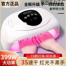 ���ן����׵����z�⯟�C�����Б������ٸ�ָ���͹����՟����]