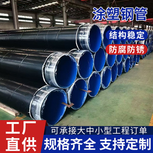 ��ڏ�����T�܏ͺ�䓹� ���������oˮ���ˮ��ˮ�ܷ����T��䓹�