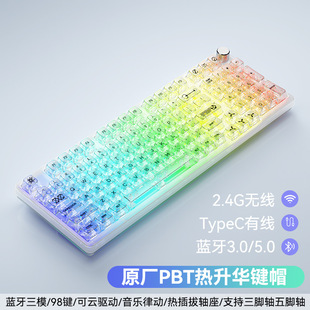 98�I�o���{����ģ늸��Cе�I�P��ڼt�S͸�����ο��ƻ��׼�RGB