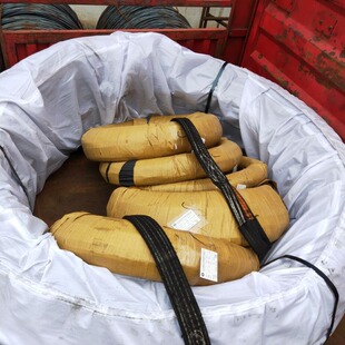 ��������ML20CRMO��煾��ģ�ML20CRMO�ݽz���ģ�ML20CRMO�˻����