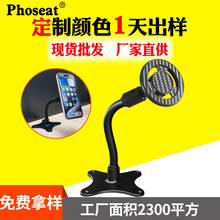 �¿������֙C֧�ܷ��̿����ɏ������zճ��֧�μ����D�����֙C֧��