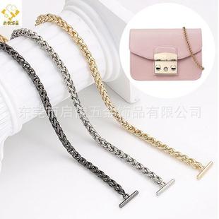 5mm���\朰���朗l������I�ߙn��ɫ��朿ɲ�ж�μ�б��OT�����
