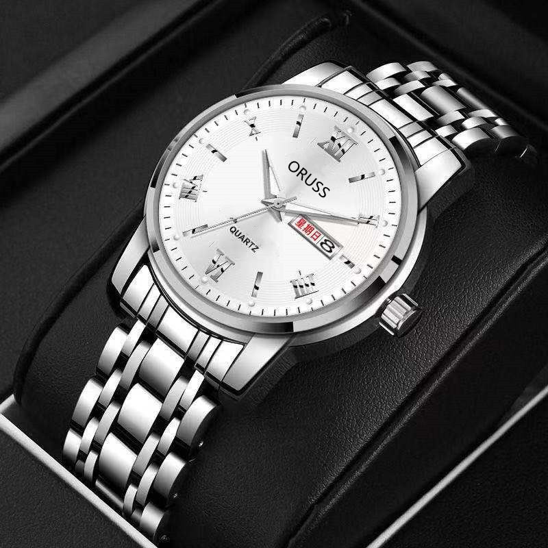 微信图片_20210723131848