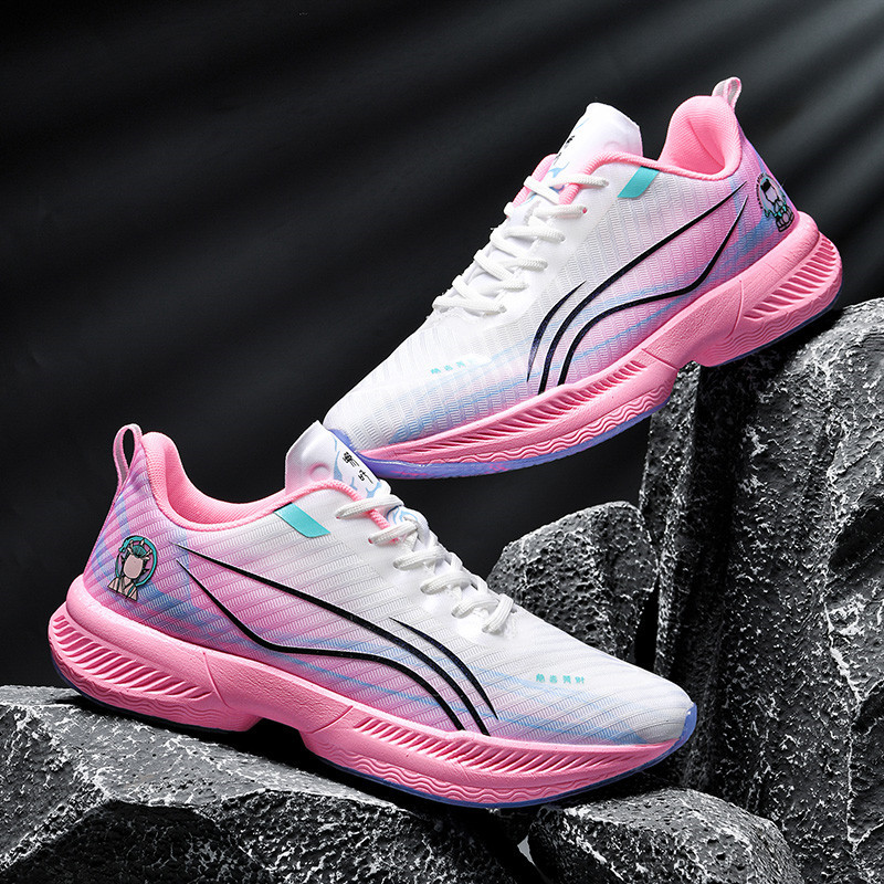 8711 사쿠라 파우더