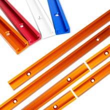 19��TС����ͨ���ی�܉��܉ͨ���ưѻ��ۿ�ɽ��λ���bľ�����b