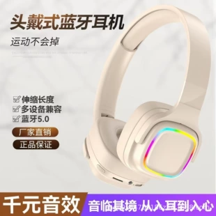 Product Media