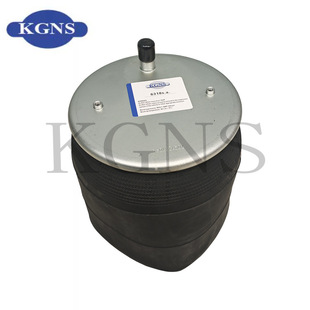 �Ғ���� E6318 W01-M58-6318 ET15MPW-9