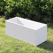 PVC���z�������Nֲ��͸������ش��L���λ��ۇ��ڷN�˻������