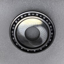 ��܇׃�����S��B70-19�ߴ�70X105X13�����ǘ˲�������ĦĦ��܇